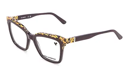 Оправа Karl Lagerfeld KL 6130 542