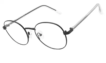 Оправа BANISS BA2003 C01