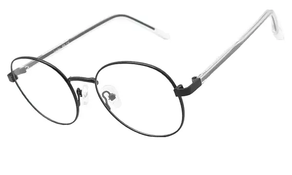 Оправа BANISS BA2003 C01