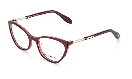 Оправа BALDININI BLD 2669 PF 803