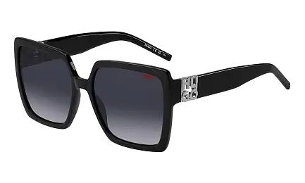 Солнцезащитные очки HUGO BOSS 1285/S 807