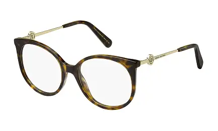 Оправа MARC JACOBS 656 086