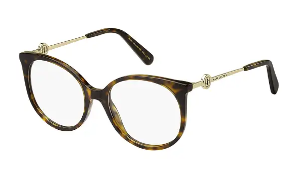 Оправа MARC JACOBS 656 086