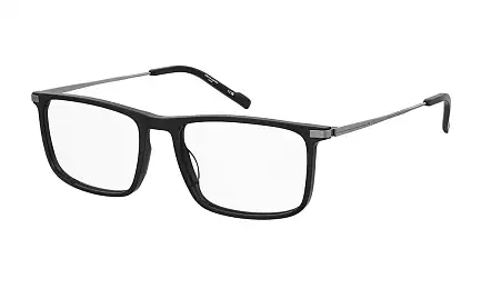 Оправа PIERRE CARDIN PC 6289 807