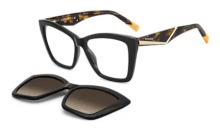 Оправа Missoni MIS 0271/C 807 с клипоном