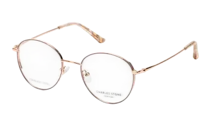 Оправа William Morris 30102 C2
