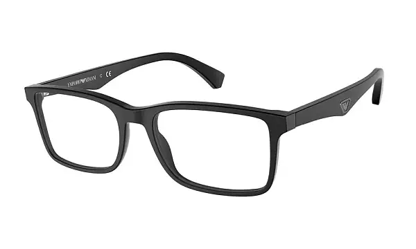 Оправа EMPORIO ARMANI EA 3175 5001