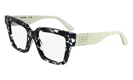 Оправа Karl Lagerfeld KL 6196 016