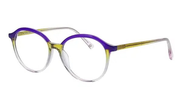 Оправа William Morris London 50342 3445