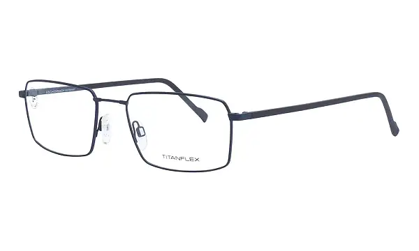 Оправа TITANflex 820932-70