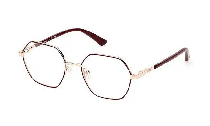 Оправа GUESS GU 8275 032