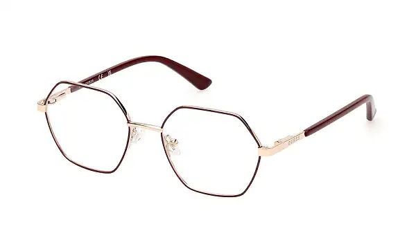Оправа GUESS GU 8275 032