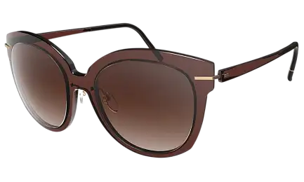 Солнцезащитные очки SILHOUETTE SG 3194 6130