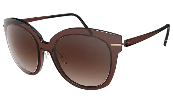 Солнцезащитные очки SILHOUETTE SG 3194 6130