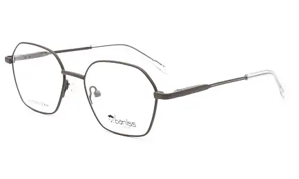 Оправа BANISS BRJ2146 C02