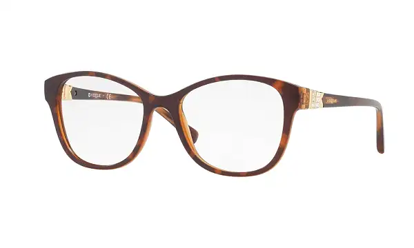 Оправа VOGUE Eyewear VO 5169B 2386