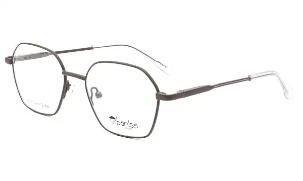 Оправа BANISS BRJ2146 C02