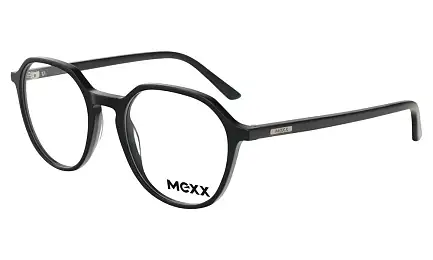 Оправа MEXX 2600 100