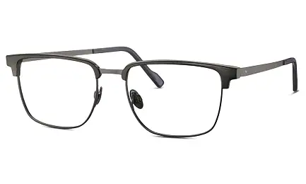 Оправа TITANflex 821052-30