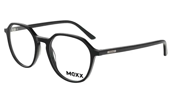 Оправа MEXX 2600 100
