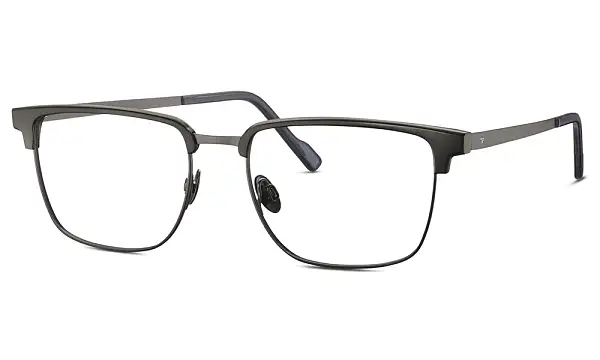 Оправа TITANflex 821052-30