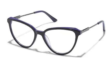 Оправа Revlon 1894 08