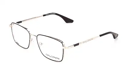 Оправа BALDININI BLD 2490 MM 101