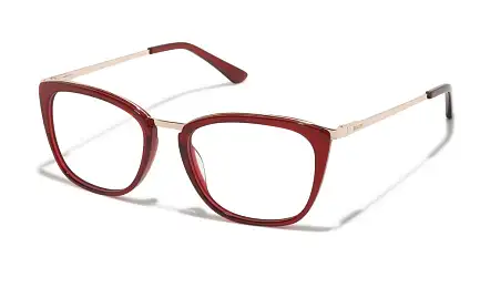 Оправа Revlon 1752 06