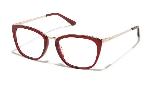 Оправа Revlon 1752 06