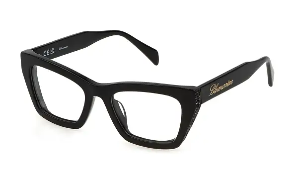 Оправа BLUMARINE 819V 700