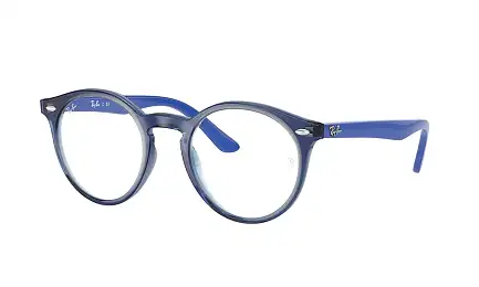 Оправа Ray-Ban Junior RY 1594 3811