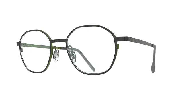 Оправа Blackfin BF990 1024