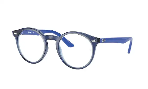 Оправа Ray-Ban Junior RY 1594 3811