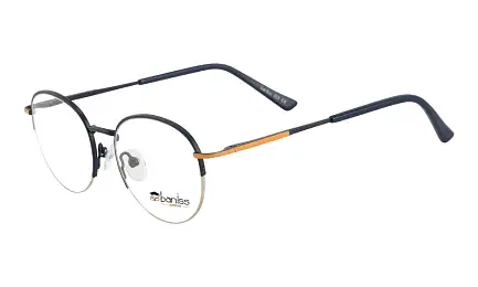 Оправа BANISS BRJ4032 C02