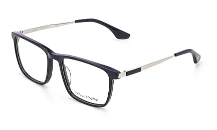 Оправа BALDININI BLD 2676 PM 803