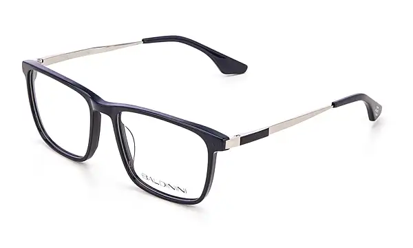 Оправа BALDININI BLD 2676 PM 803