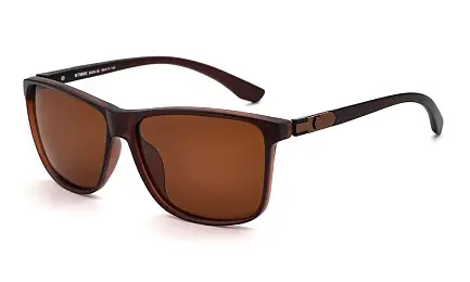 Солнцезащитные очки BRUNO BOTTI BB039 C006