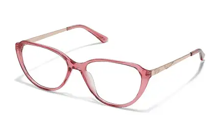 Оправа Revlon 1863 06