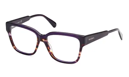 Оправа MAX&CO MО 5048 56A