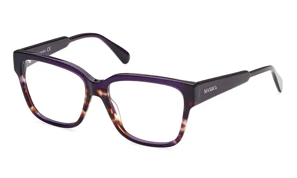Оправа MAX&CO MО 5048 56A