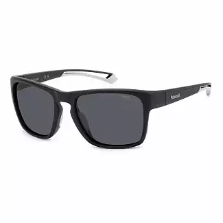 Солнцезащитные очки POLAROID Sport PLD 7052/S 003 c/з