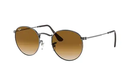 Солнцезащитные очки Ray-Ban RB 3447N 004/51