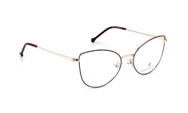 Оправа V.YUDASHKIN VY 4892 C2