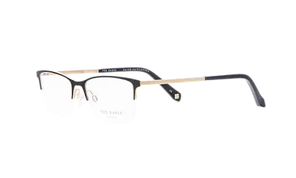Оправа TED BAKER FOGLE 4277 003