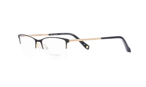 Оправа TED BAKER FOGLE 4277 003