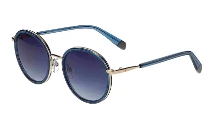 Солнцезащитные очки Benetton 7048 285