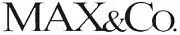 Max&Co