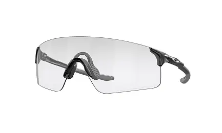 Спортивные очки Oakley OO 9454 945409 с фотохромными линзами