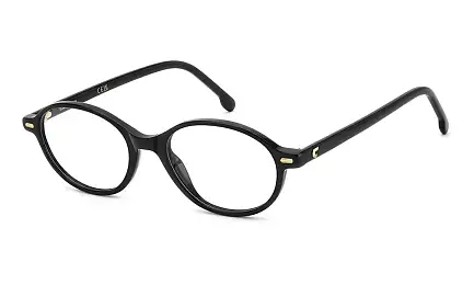 Оправа CARRERA 3116 807