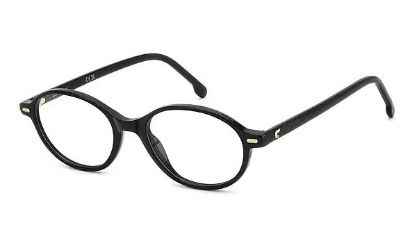Оправа CARRERA 3116 807